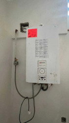 ��������� ������� ³�����, ³�������, ����� ���� ���� 3