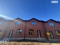 ��������� ������� ³�����, ³�������, ���������� ���� ���� 1