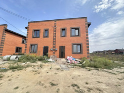 Продається будинок перемичка, Вінниця, Вінницька, Агрономічне фото 5 Продається будинок перемичка, Вінниця, Вінницька, Агрономічне фото 5