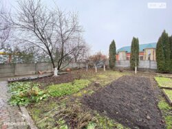 Продається будинок вул. Данила Нечая, Вінниця, Вінницька, Старе місто фото 12 Продається будинок вул. Данила Нечая, Вінниця, Вінницька, Старе місто фото 12