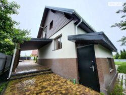 Продається будинок вул. Грушева, Вінниця, Вінницька, Старе місто фото 6 Продається будинок вул. Грушева, Вінниця, Вінницька, Старе місто фото 6