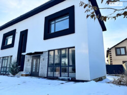 ��������� ������� ���. ������� �����������, ��������, ³��������, ³������� ���� 18