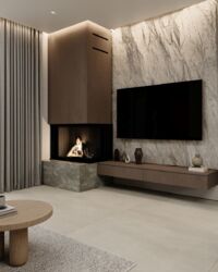 Продається будинок с Пирогово, вул Подільська, Вінниця, Вінницька фото 4 Продається будинок с Пирогово, вул Подільська, Вінниця, Вінницька фото 4