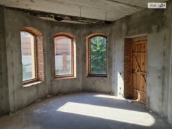 Продається будинок пров. Академічний, Вінниця, Вінницька, Гніванське шосе фото 11 Продається будинок пров. Академічний, Вінниця, Вінницька, Гніванське шосе фото 11