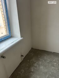 Продається будинок вул. Богомольця, Вінниця, Вінницька, Старе місто фото 6 Продається будинок вул. Богомольця, Вінниця, Вінницька, Старе місто фото 6