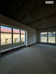 Продається будинок вул. Польова, Вінниця, Вінницька, Електромережа фото 14 Продається будинок вул. Польова, Вінниця, Вінницька, Електромережа фото 14