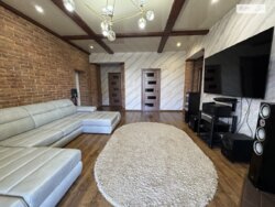 ��������� ������� ����. ��������, ³�����, ³�������, �������� ���� 17