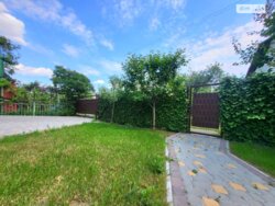 ��������� ������� ������� ����, ³�����, ³������� ���� 6