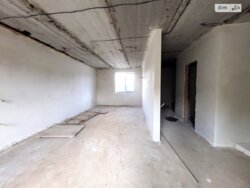 ��������� ������� ���. �������, ³������ ������, ³��������, ³������� ���� 10