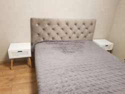 ��������� ������� �. ��������, ³�����, ³������� ���� 10