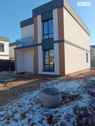 ��������� ������� ���. ��������, ³�����, ³�������, ���������� ���� 2