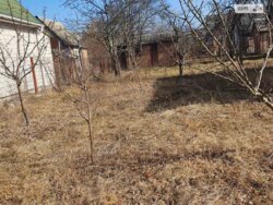 Продається будинок Петрик, масив Садівник, Вінниця, Вінницька фото 17 Продається будинок Петрик, масив Садівник, Вінниця, Вінницька фото 17