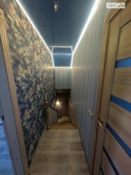 ��������� ������� 2-� ��. ǳ������, ³�����, ³�������, �������� ���� 20