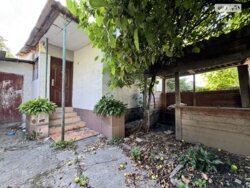 ��������� ������� ���. ���������, 23, ³�����, ³������� ���� 1