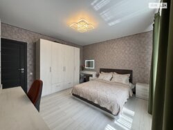 ��������� ������� ���. ��������, ³�����, ³�������, ������������� ���� 19