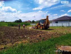 ��������� ������� ���. ����������, ���������, ³��������, ³������� ���� 8