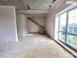 ��������� ������� ���. �������, ³������ ������, ³��������, ³������� ���� 12