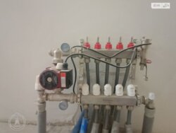 Продається будинок вул. Бучми, Вінниця, Вінницька, Бучми фото 16 Продається будинок вул. Бучми, Вінниця, Вінницька, Бучми фото 16