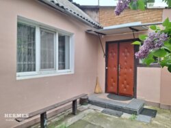 Продається будинок Івана Бевза, Вінниця, Вінницька, Замостя фото 19 Продається будинок Івана Бевза, Вінниця, Вінницька, Замостя фото 19