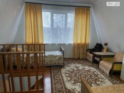 Продається будинок Петрик, мас. Рибаче,, Вінниця, Вінницька фото 8 Продається будинок Петрик, мас. Рибаче,, Вінниця, Вінницька фото 8