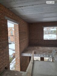 ��������� ������� , ���. ����� �����(���������), ³�����, ³�������, ϒ�������� ���� 12