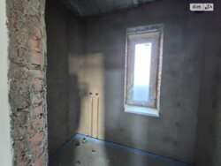 Продається будинок вул. Соломії Крушельницької, Вінниця, Вінницька, Старе місто фото 8 Продається будинок вул. Соломії Крушельницької, Вінниця, Вінницька, Старе місто фото 8