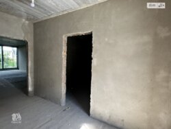 Продається будинок вул. Князів Коріатовичів, Вінниця, Вінницька, Поділля фото 5 Продається будинок вул. Князів Коріатовичів, Вінниця, Вінницька, Поділля фото 5