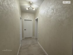 ��������� ������� ����. ������������� �����, ³�����, ³�������, ���������� ���� ���� 7