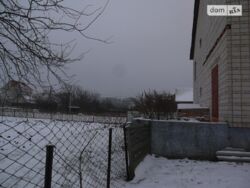 ��������� ������� ����������, ³�����, ³�������, ������� ���� 10