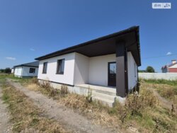 ��������� ������� 3-� ����. �������, ³�����, ³�������, ������������� ���� 8