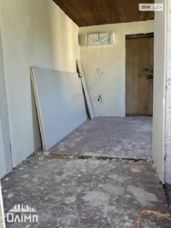 ��������� ������� ������ ������, ³�����, ³������� ���� 11