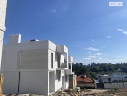 ��������� ������� ���. ����� ������ �������, ³�����, ³�������, ����� ���� 6