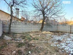 ��������� ������� ���. ��������� �������(�����),, ³�����, ³�������, ����� ���� ���� 9