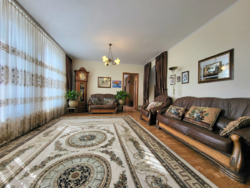 Продається будинок Гніванськє шосе, Вінниця, Вінницька фото 11 Продається будинок Гніванськє шосе, Вінниця, Вінницька фото 11