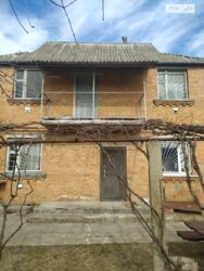 Продається будинок пр. Плодовий, Вінниця, Вінницька, Староміський фото 2 Продається будинок пр. Плодовий, Вінниця, Вінницька, Староміський фото 2