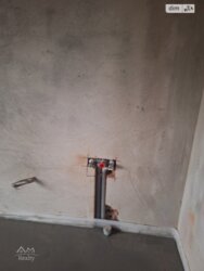 ��������� ������� ���. �������, ��������, ³��������, ³������� ���� 2