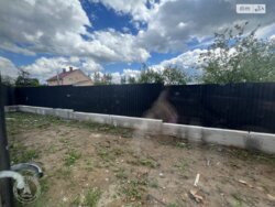 Продається будинок вул. Цегельна,, Вінниця, Вінницька, Центр фото 7 Продається будинок вул. Цегельна,, Вінниця, Вінницька, Центр фото 7