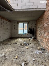 ��������� ������� ���. ��������(��������, ³�����, ³�������, ����� ���� ���� 6