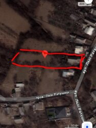 ��������� ������� ��������, ³��������, ³������� ���� 10