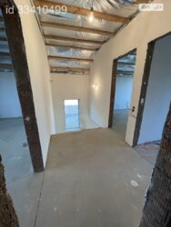 Продається будинок на 3-й пров. Олександра Немченка, 5, Вінниця, Вінницька, Старе місто фото 18 Продається будинок на 3-й пров. Олександра Немченка, 5, Вінниця, Вінницька, Старе місто фото 18