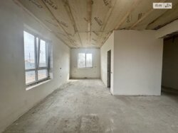 Продається будинок 1-й пров. Скіфський(Карбишева), Вінниця, Вінницька, Сабарів фото 7 Продається будинок 1-й пров. Скіфський(Карбишева), Вінниця, Вінницька, Сабарів фото 7