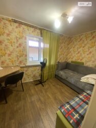 Продається будинок пров. Миколи Амосова, Вінниця, Вінницька, Слов`янка фото 3 Продається будинок пров. Миколи Амосова, Вінниця, Вінницька, Слов`янка фото 3