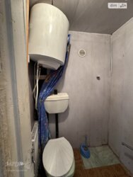 ��������� ������� ������ ����� �������䳿, ³�����, ³������� ���� 5