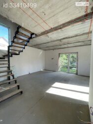 Продається будинок на 3-й пров. Олександра Немченка, 5, Вінниця, Вінницька, Старе місто фото 5 Продається будинок на 3-й пров. Олександра Немченка, 5, Вінниця, Вінницька, Старе місто фото 5