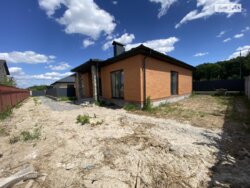 Продається будинок вул. Івасюка, Вінниця, Вінницька, Старе місто фото 3 Продається будинок вул. Івасюка, Вінниця, Вінницька, Старе місто фото 3