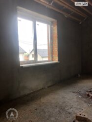 Продається будинок вул. Багряного Івана, Вінниця, Вінницька, Тяжилів фото 9 Продається будинок вул. Багряного Івана, Вінниця, Вінницька, Тяжилів фото 9