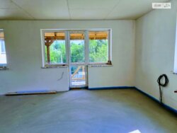 ��������� ������� ���. ��� ������, ³�����, ³�������, ϒ�������� ���� 15