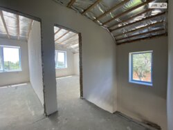 ��������� ������� ���. ����������, ³�����, ³�������, ����� ���� ���� 12