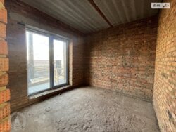 ��������� ������� ���. ��������,, ³�����, ³�������, ϒ�������� ���� 9