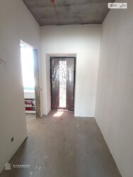 ��������� ������� ���. ����������, ³�����, ³�������, ����� ���� ���� 8